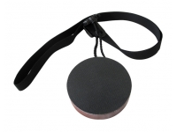 Gewa Base de Espigão para Violoncelo 415310 Gewa Base de Espigão para Violoncelo 415310